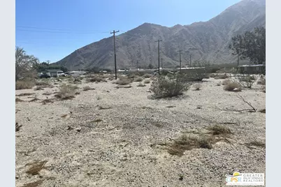 0 La Vida Dr, Palm Springs, CA 92262 - Photo 9