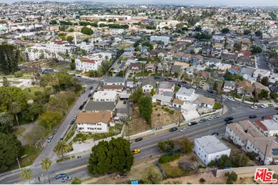 716 S Boyle Ave, Los Angeles, CA 90023 - Photo 15