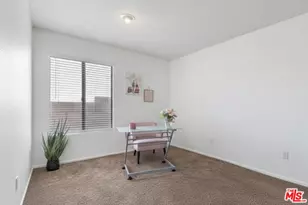 3021 W Ave J4, Lancaster, CA 93536 - Photo 5