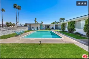 73255 Shadow Mountain Dr, Palm Desert, CA 92260 - Photo 27