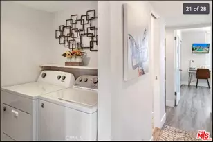 73255 Shadow Mountain Dr, Palm Desert, CA 92260 - Photo 21