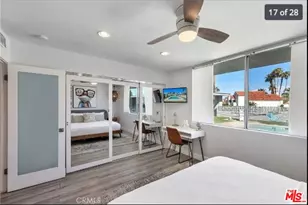 73255 Shadow Mountain Dr, Palm Desert, CA 92260 - Photo 17