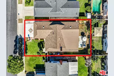 664 E Elsmere Dr, Carson, CA 90746 - Photo 37