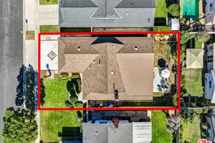 664 E Elsmere Dr, Carson, CA 90746 - Photo 37