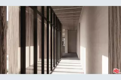 2088 Topanga Skyline Dr, Topanga, CA 90290 - Photo 17