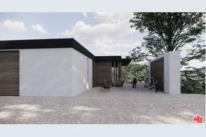 2088 Topanga Skyline Dr, Topanga, CA 90290 - Photo 13