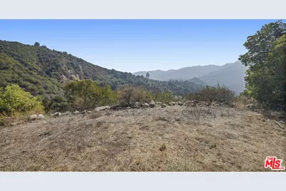 2088 Topanga Skyline Dr, Topanga, CA 90290 - Photo 47