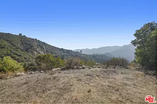 2088 Topanga Skyline Dr, Topanga, CA 90290 - Photo 47