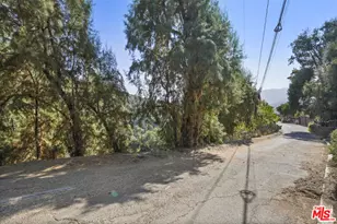 2088 Topanga Skyline Dr, Topanga, CA 90290 - Photo 17