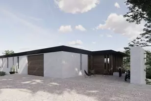 2088 Topanga Skyline Dr, Topanga, CA 90290 - Photo 11