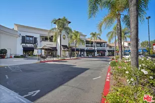 2088 Topanga Skyline Dr, Topanga, CA 90290 - Photo 41