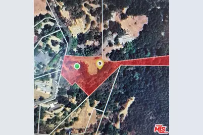 2088 Topanga Skyline Dr, Topanga, CA 90290 - Photo 65