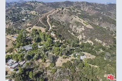 2088 Topanga Skyline Dr, Topanga, CA 90290 - Photo 31