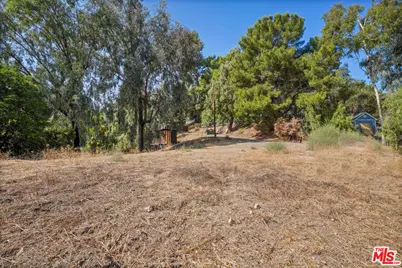 2088 Topanga Skyline Dr, Topanga, CA 90290 - Photo 3