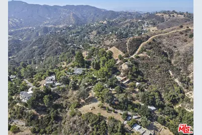 2088 Topanga Skyline Dr, Topanga, CA 90290 - Photo 49