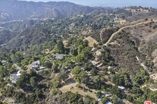 2088 Topanga Skyline Dr, Topanga, CA 90290 - Photo 49