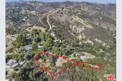 2088 Topanga Skyline Dr, Topanga, CA 90290 - Photo 63