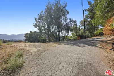 2088 Topanga Skyline Dr, Topanga, CA 90290 - Photo 19