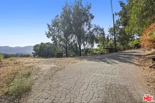 2088 Topanga Skyline Dr, Topanga, CA 90290 - Photo 19