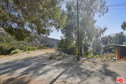2088 Topanga Skyline Dr, Topanga, CA 90290 - Photo 23