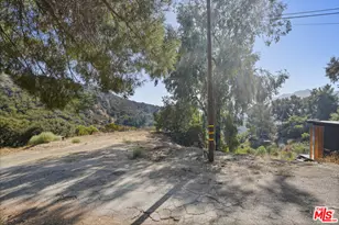 2088 Topanga Skyline Dr, Topanga, CA 90290 - Photo 23