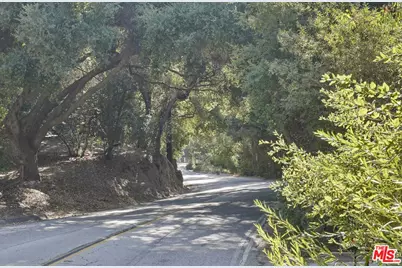 2088 Topanga Skyline Dr, Topanga, CA 90290 - Photo 37