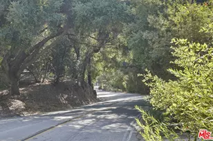 2088 Topanga Skyline Dr, Topanga, CA 90290 - Photo 37