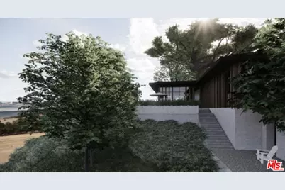 2088 Topanga Skyline Dr, Topanga, CA 90290 - Photo 25