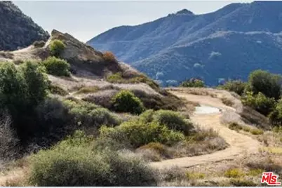2088 Topanga Skyline Dr, Topanga, CA 90290 - Photo 25