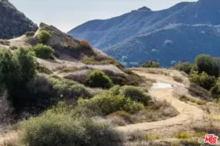 2088 Topanga Skyline Dr, Topanga, CA 90290 - Photo 25