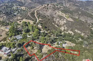 2088 Topanga Skyline Dr, Topanga, CA 90290 - Photo 53