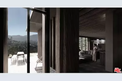 2088 Topanga Skyline Dr, Topanga, CA 90290 - Photo 21