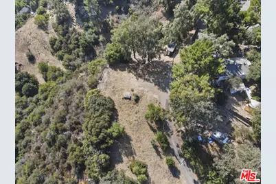 2088 Topanga Skyline Dr, Topanga, CA 90290 - Photo 29