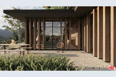 2088 Topanga Skyline Dr, Topanga, CA 90290 - Photo 5