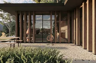 2088 Topanga Skyline Dr, Topanga, CA 90290 - Photo 5