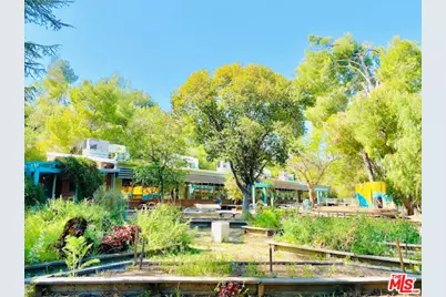 2088 Topanga Skyline Dr, Topanga, CA 90290 - Photo 33