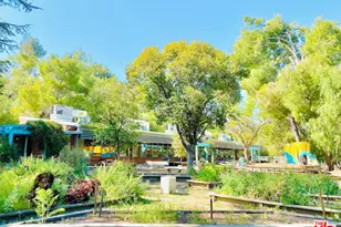 2088 Topanga Skyline Dr, Topanga, CA 90290 - Photo 33