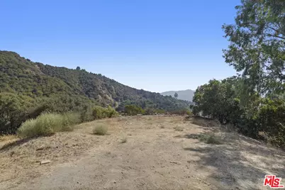 2088 Topanga Skyline Dr, Topanga, CA 90290 - Photo 7