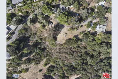 2088 Topanga Skyline Dr, Topanga, CA 90290 - Photo 51