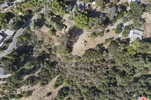 2088 Topanga Skyline Dr, Topanga, CA 90290 - Photo 51