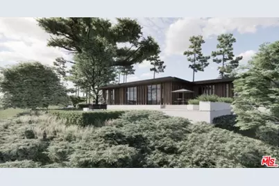 2088 Topanga Skyline Dr, Topanga, CA 90290 - Photo 11