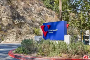 2088 Topanga Skyline Dr, Topanga, CA 90290 - Photo 43