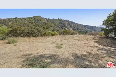2088 Topanga Skyline Dr, Topanga, CA 90290 - Photo 1