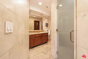 1440 Veteran Ave, Los Angeles, CA 90024 - Photo 27