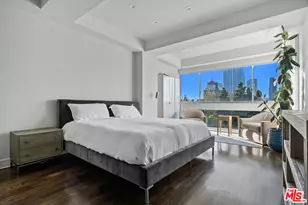 2220 Ave Of The Stars, Los Angeles, CA 90067 - Photo 23