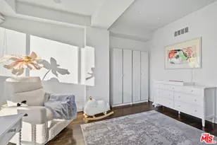 2220 Ave Of The Stars, Los Angeles, CA 90067 - Photo 31