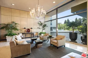 2220 Ave Of The Stars, Los Angeles, CA 90067 - Photo 39