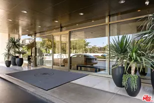 2220 Ave Of The Stars, Los Angeles, CA 90067 - Photo 53