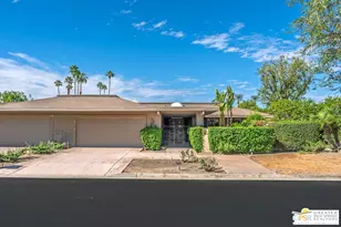 14 Columbia Dr, Rancho Mirage, CA 92270 - Photo 1