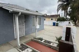 1526 Penmar Ave, Venice, CA 90291 - Photo 3